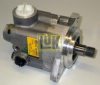 LuK 542 0001 10 Hydraulic Pump, steering system